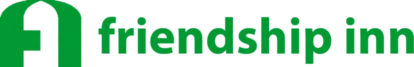 Friendship Inn