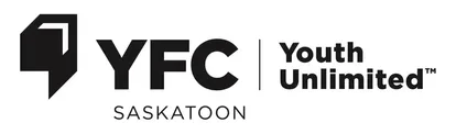 YFC Saskatoon Youth Unlimited