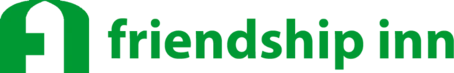 Friendship Inn