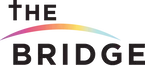 The Bridge