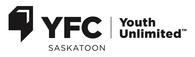 YFC Saskatoon Youth Unlimited
